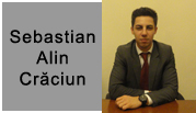 4 sebastian alin craciun